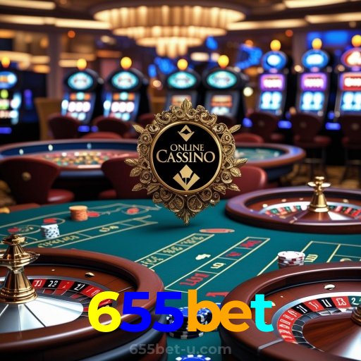 655bet：A sorte está ao seu lado! Aposte no futebol online e vença!