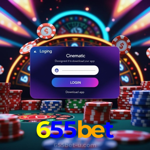 655bet:Jogue blackjack e conquiste vitórias épicas no nosso cassino online!