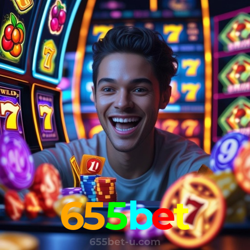 655bet:Sinta o futebol online e conquiste as maiores vitórias da sua vida!
