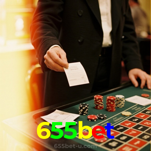 655bet：O cassino online mais emocionante está aqui! Aposte agora!