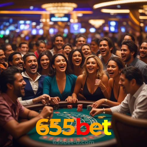 655bet:Apostas emocionantes no futebol e grandes vitórias em jogos como roleta!