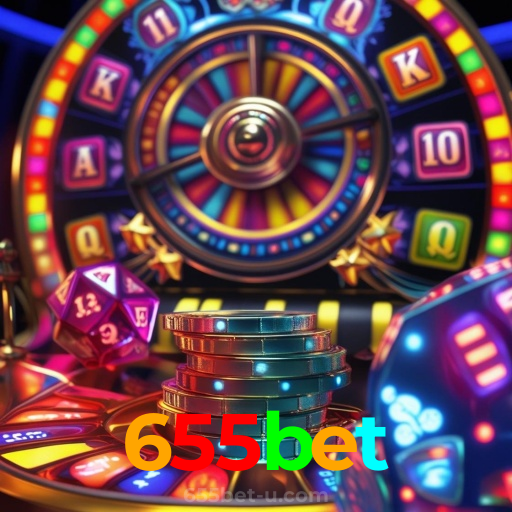655bet:Jogue poker e prove que você é o verdadeiro campeão das cartas!