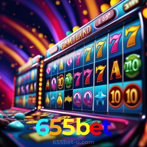 655bet:Entre no jogo e viva a emoção do futebol online!
