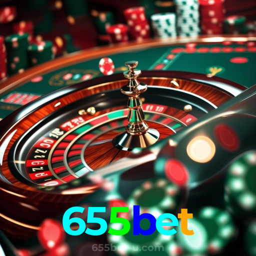 655bet:A adrenalina do futebol online é sua chance de ganhar!