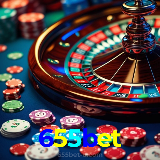 655bet:O futebol nunca foi tão divertido! Aposte nas melhores partidas e vença!