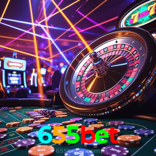 655bet：Apostas emocionantes de futebol online te aguardam! Aposte e vença!