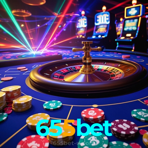 655bet:Apostas em futebol e os melhores jogos de cassino para você ganhar!