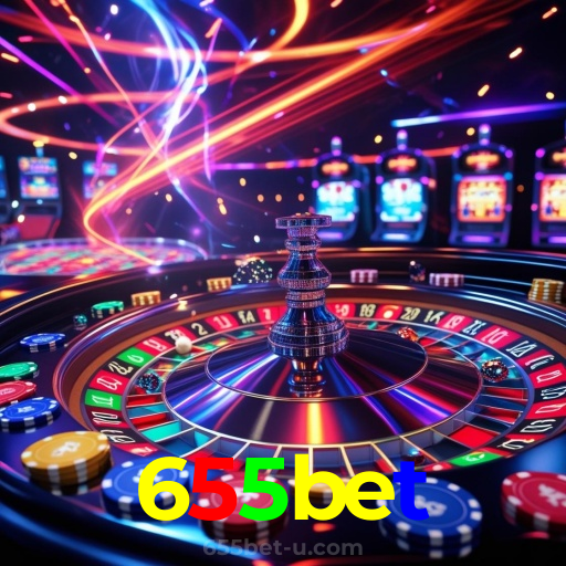 655bet:O cassino online mais confiável para você apostar no futebol e jogar blackjack!