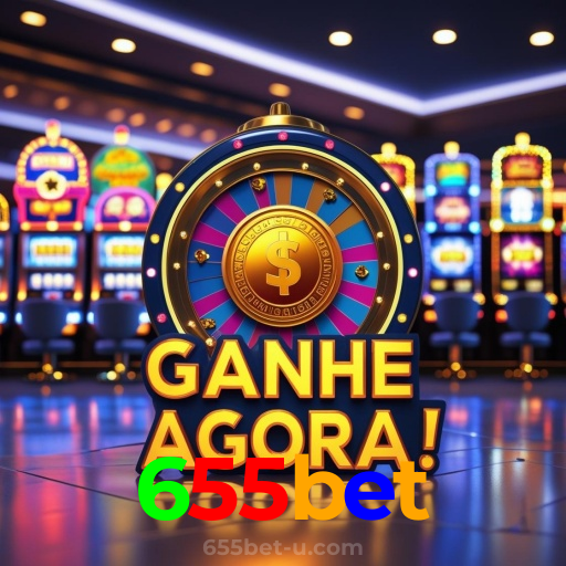 655bet:Sinta a emoção de apostar no futebol online e conquistar prêmios!