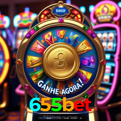 655bet:A sorte está ao seu lado nas nossas mesas de roleta! Aposte agora!