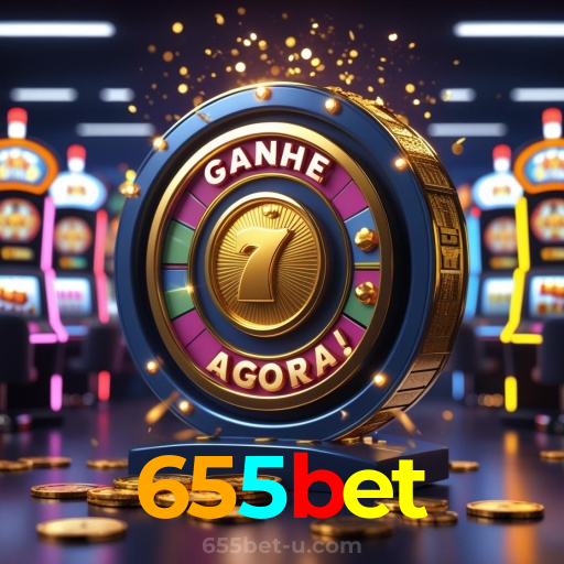 655bet：Apostas em futebol e diversão em blackjack esperam por você!