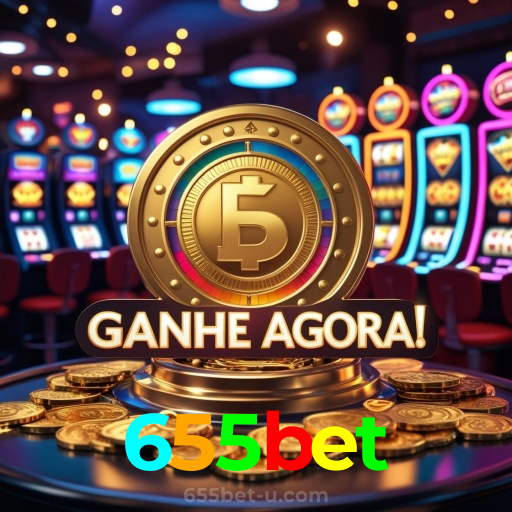655bet:Jogue poker, aposte no futebol e ganhe em grande estilo!