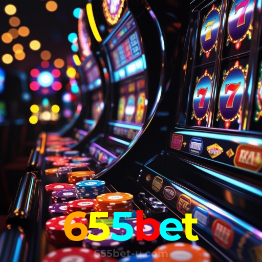 655bet:Ganhe no futebol e conquiste prêmios nos melhores jogos de cassino online!