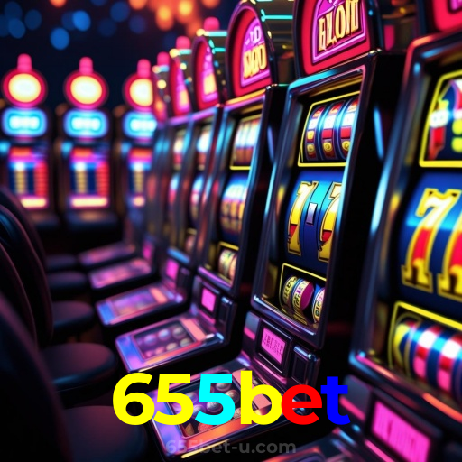 655bet:Em cada jogo, a chance de ganhar é sua! Jogue agora no cassino!