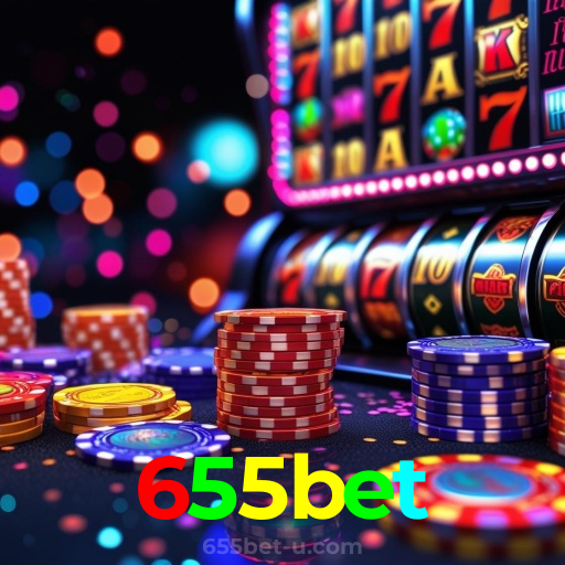 655bet：Jogue roleta, aposte no futebol e ganhe grandes prêmios!