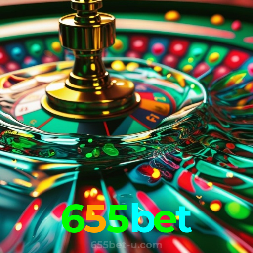 655bet:Apostas emocionantes em futebol e diversão garantida em blackjack e roleta!