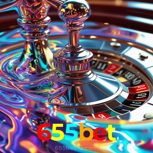 655bet:Apostas ao vivo no futebol e diversão em jogos de cassino como slots e roleta!