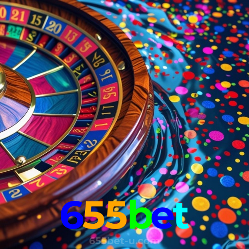 655bet:Cada rodada na roleta é uma chance de ganhar prêmios enormes!