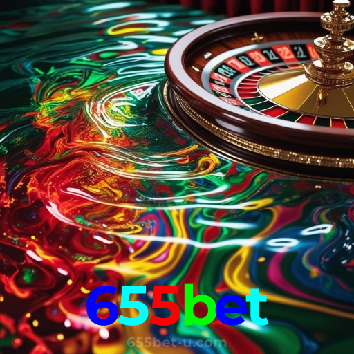 655bet:Jogue poker, slots e aposte no futebol ao vivo com confiança!