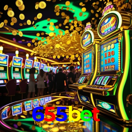 655bet:Onde a diversão nunca para: apostas no futebol e jogos de cassino!