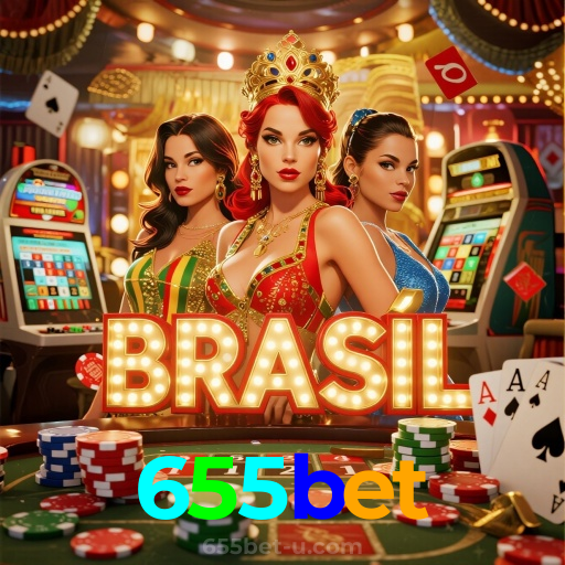 655bet:A emoção de jogar futebol online é ainda maior quando você vence!