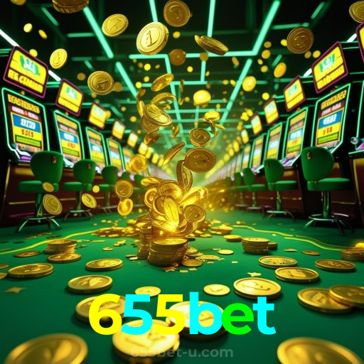 655bet:Jogue blackjack, aposte no futebol e conquiste vitórias incrÃveis!