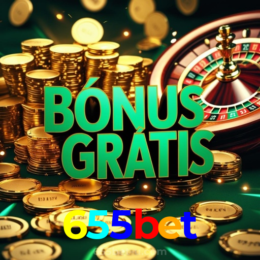655bet:Jogue poker, aposte no futebol e conquiste prêmios incríveis!