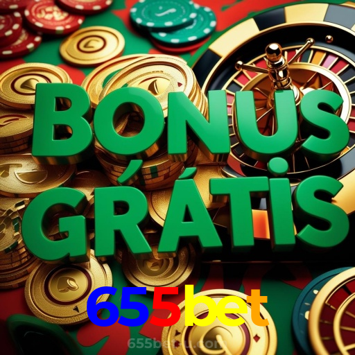 655bet:Mostre suas habilidades e vença nas mesas de poker online!