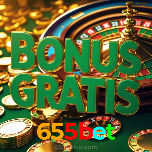 655bet:Jogue nas slots e conquiste vitórias épicas!