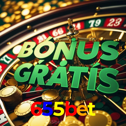 655bet:Prepare-se para o melhor da diversão no cassino! Jogue agora!