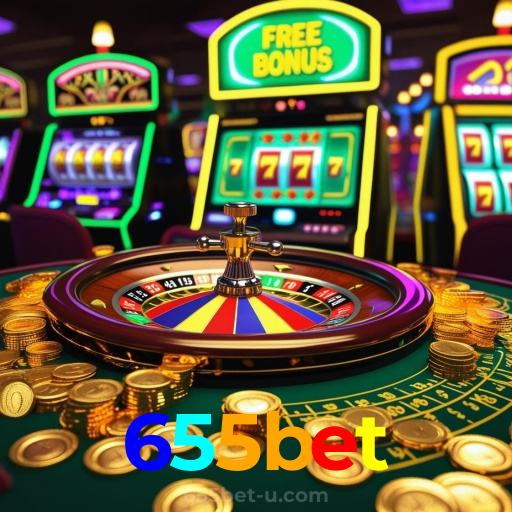 655bet：Jogue poker, aposte no futebol e conquiste prêmios incríveis!