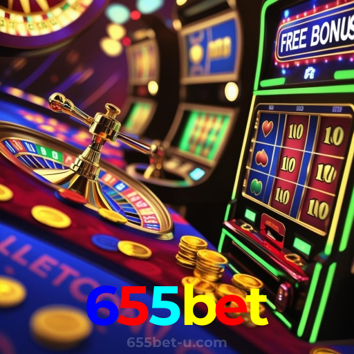 655bet:Conquiste prêmios no futebol e vença nas mesas de poker online!