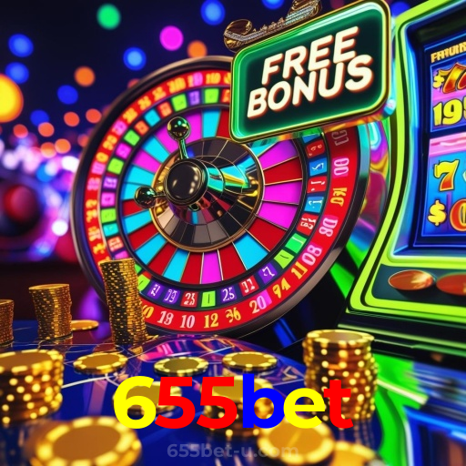 655bet：Jogue poker, aposte no futebol e conquiste prêmios incríveis!