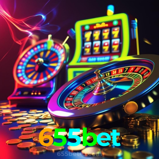 655bet：Diversão sem limites com roleta, blackjack e apostas em futebol ao vivo!