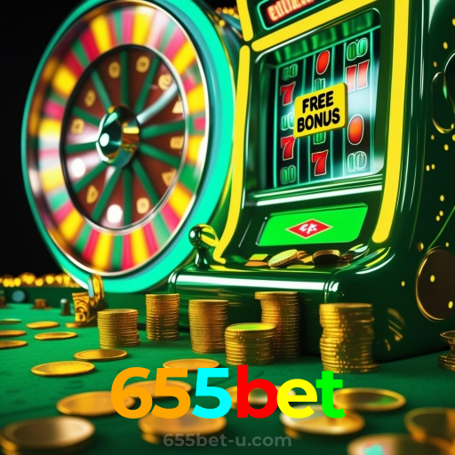 655bet:Aposte em futebol ao vivo e ganhe prêmios em jogos de cassino como roleta!