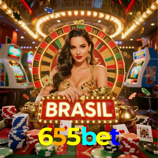 655bet：O melhor cassino online com slots, poker e apostas no futebol!