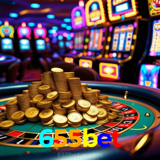655bet：Aposte no futebol online e jogue os melhores jogos de cassino!