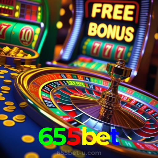655bet：Jogue futebol online e tenha grandes prêmios esperando por você!