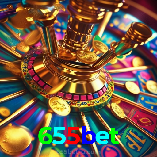 655bet:Apostas emocionantes em futebol e vitórias épicas no cassino online!