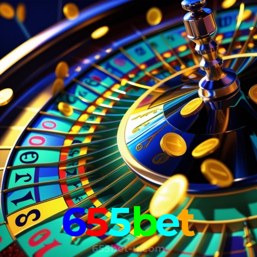 655bet:O futebol nunca foi tão emocionante! Aposte e conquiste sua vitória!