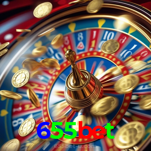 655bet:Aposte no futebol online e experimente o que é vencer com emoção!