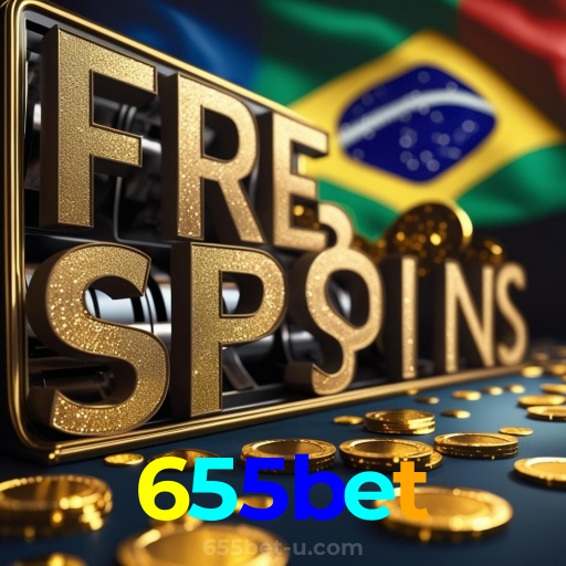 655bet：Jogue futebol online e aposte nos maiores campeões!