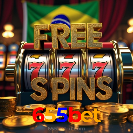 655bet:As melhores slots para você! Aposte e ganhe agora!
