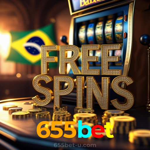 655bet:A adrenalina do futebol online te leva até grandes vitórias!