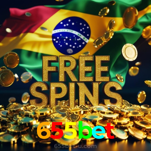 655bet：Jogue nas roletas e veja a sorte sorrir para você!