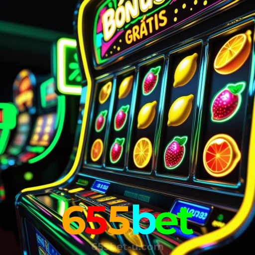 655bet:Aposte no futebol online e faça parte das grandes conquistas!