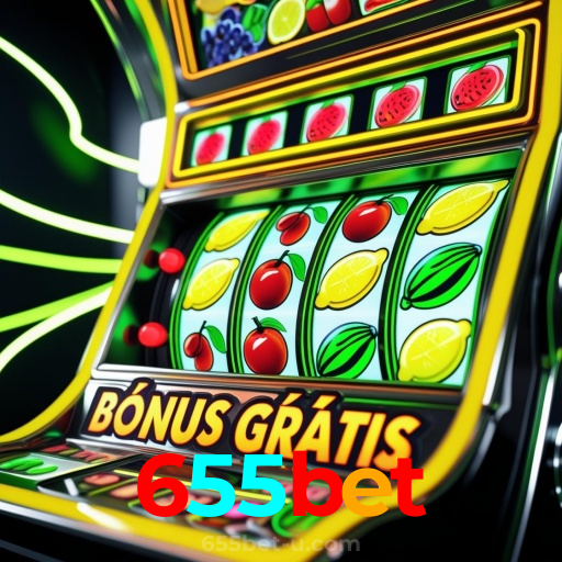 655bet:Aposte no futebol online e sinta a emoção de ser o vencedor!