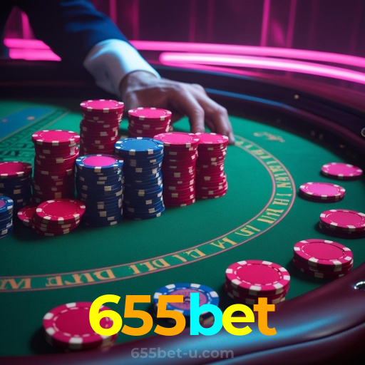 655bet:Jogue nas roletas e conquiste prêmios incríveis!