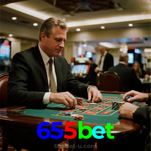 655bet：Jogue agora nas melhores slots e ganhe prêmios fantásticos!