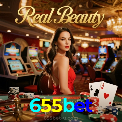 655bet:Jogue slots, blackjack e aposte ao vivo no futebol com segurança!